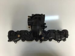Emme Manıfoldu Custom Ttf V362 Transıt V347-v348 Tt9 2.2 155ps 11 14 Yenı Transıt V363 Ttg 14 Jumper Iı 2.2 Hdi 06 Boxer 2.2 Hdı 06 - 9677030680-BK2Q9424CE-2545517