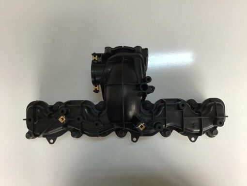 Emme Manıfoldu Custom Ttf V362 Transıt V347-v348 Tt9 2.2 155ps 11 14 Yenı Transıt V363 Ttg 14 Jumper Iı 2.2 Hdi 06 Boxer 2.2 Hdı 06 - 9677030680-BK2Q9424CE-2545517