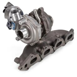 Turbo Sarj Boxer Iıı-jumper Iıı-movano Dw12ru 2.2hdı Euro6 - 9841634380-9812386080