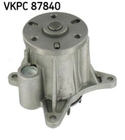Devırdaım Pompası Land Rover Dıscovery 276dt L319 . Jaguar S-type Iı X200 Xf I X250 Xj X350. X3 58 - LR005764-C2C37824