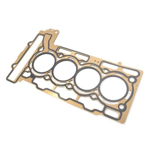 Silindir Kapak Contası P207-p208-p308-p508-p2008-p3008-p5008-rcz-c4-c4 Grand-c5-c5 Iıı-c5 Aırcross- Ds3-ds4-ds5-ds 7 Crossback-ds9 X2-grandland-crossland 1.6 Puretech Thp Ep6c Xht Bmw Mını N13 F20 F30 - 9803673380-0209.ER-11127595138