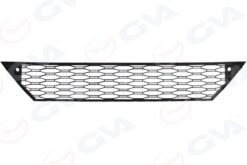 Ön Tampon Alt Orta Izgara Leon Fr 2013-2016 - 5F0853667A