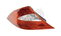 Stop Lambası Sol Led Mercedes Cls-class C219 04 08 - A2198200164