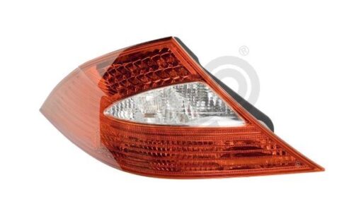 Stop Lambası Sol Led Mercedes Cls-class C219 04 08 - A2198200164