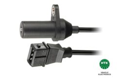 Krank Mili Sensörü Jumper-boxer-ducato 99 06 2.8 Hdı - 1612907480-1920.EW-55189519