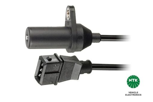 Krank Mili Sensörü Jumper-boxer-ducato 99 06 2.8 Hdı - 1612907480-1920.EW-55189519