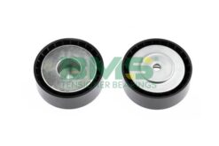 Alternatör Gergi Rulmanı Transporter T4 2.4d Aja 90-03 - 074145278C