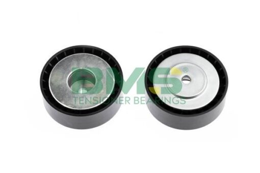 Alternatör Gergi Rulmanı Transporter T4 2.4d Aja 90-03 - 074145278C
