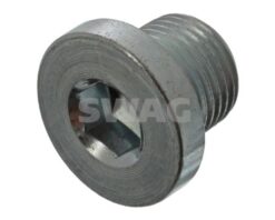 Karter Tapası Partner-berlıngo-c4-c5-c8-jumpy-xantıa-xsara-boxer-jumper-ducato-2.0jtd - 0311.38-8653808-1681599-0311.21
