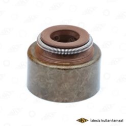 Supap Keçesi Hyundaı Accent-elentra-getz-sonata - 22224-23500-9091302090