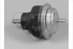 Motor Takozu Sağ Hidrolik Yatak P106-p205-p306-p405-partner-berlıngo-zx-xsara-bx 1.4-1.6-1.9 - 1844.42-1843.73-1843.92-1844.75