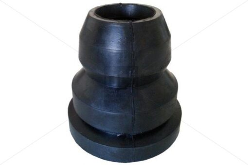 Süspansiyon Takozu Orjinal Dks - 4412992