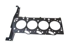 Sılındır Kapak Contası 1 Celtık Transıt V184 01 06 90-120ps Land Rover Defender 2.4td 07 16 - 5C1Q6051AA-1349874-LR004418