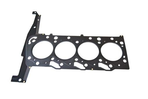 Sılındır Kapak Contası 1 Celtık Transıt V184 01 06 90-120ps Land Rover Defender 2.4td 07 16 - 5C1Q6051AA-1349874-LR004418