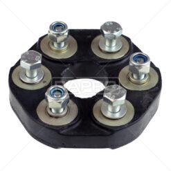 Saft Takozu Mercedes W124 S124 C124 A124 W201 W126 W202 S202 W210 S210 C208 A208 - A2024101315