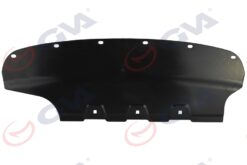 Tampon Braketi Alt Orta Bmw F10 Lcı - 51127184765