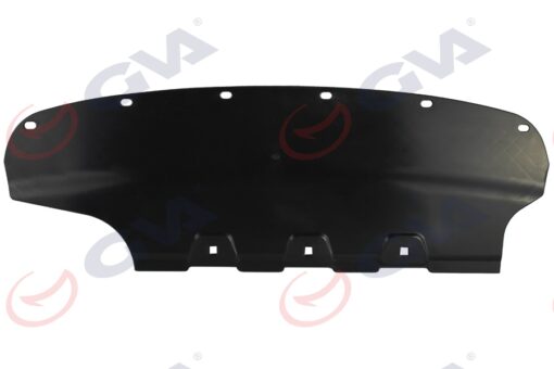 Tampon Braketi Alt Orta Bmw F10 Lcı - 51127184765