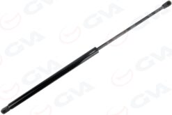 Bagaj Amortisörü Ford Transıt-custom 13- 650mm/745n - BK21V406A10BB-1786750