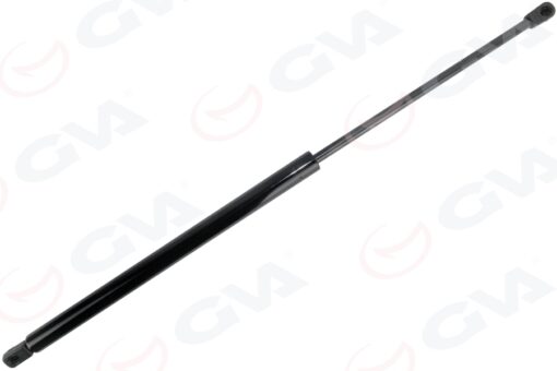 Bagaj Amortisörü Ford Transıt-custom 13- 650mm/745n - BK21V406A10BB-1786750