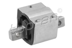 Sanzıman Takozu Arka Mercedes A169 W204 C204 W212 S212 C207 A207 - A2122401618