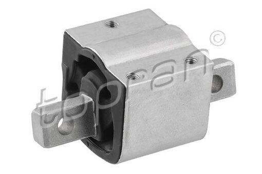 Sanzıman Takozu Arka Mercedes A169 W204 C204 W212 S212 C207 A207 - A2122401618