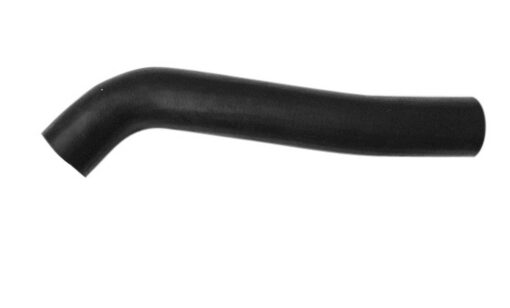 Radyator Hortumu Alt Mercedes Sprınter B901 B904 96 06 - A9015011182