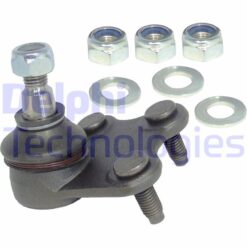 Rotil Sol Polo 02 Polo 09 Fabıa 07 Cordoba 02 Ibıza Iv 02 Ibıza V 08 - 6R0407365