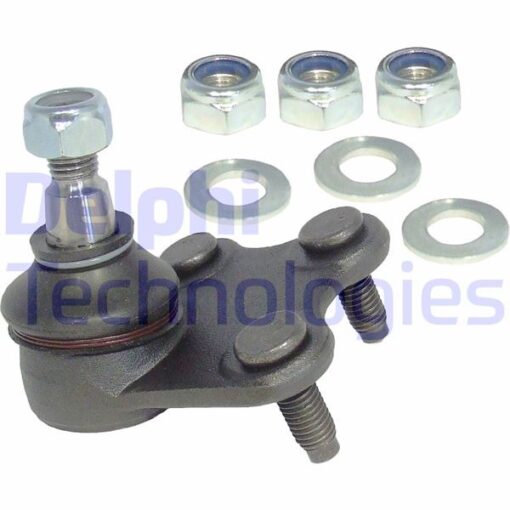 Rotil Sol Polo 02 Polo 09 Fabıa 07 Cordoba 02 Ibıza Iv 02 Ibıza V 08 - 6R0407365