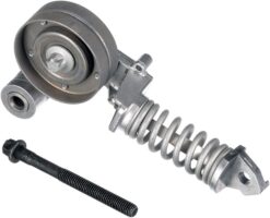 Alternatör Gergi Rulmanı Kütüklü Astra F-g-h-j 1.0-1.2-1.4corsa B-c-d 1.0-1.2-1.4-combo 1.4-merıva - 1340550-1340551-55352021-6340553