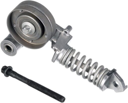 Alternatör Gergi Rulmanı Kütüklü Astra F-g-h-j 1.0-1.2-1.4corsa B-c-d 1.0-1.2-1.4-combo 1.4-merıva - 1340550-1340551-55352021-6340553