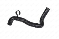 Radyatör Üst Hortumu Captur-clıo Iv-dacıa Dokker-lodgy 1.5 Dcı - 215014119R-215014208R