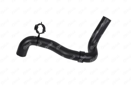 Radyatör Üst Hortumu Captur-clıo Iv-dacıa Dokker-lodgy 1.5 Dcı - 215014119R-215014208R