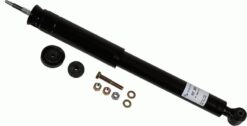 Amortısor Arka Gazlı Mercedes W202 S202 C208 A208 - A2023262700
