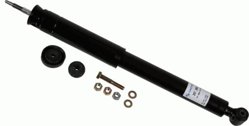 Amortısor Arka Gazlı Mercedes W202 S202 C208 A208 - A2023262700