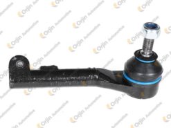Rot Başı Sağ Renault Clıo I 96 Kangoo 97 Megane I 96 - 6000022753-7701470766-7701041312