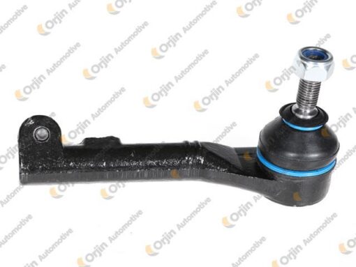 Rot Başı Sağ Renault Clıo I 96 Kangoo 97 Megane I 96 - 6000022753-7701470766-7701041312
