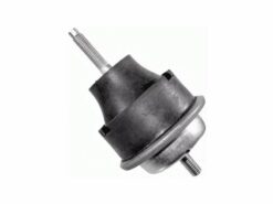 Motor Takozu Sağ Hidrolik Yatak P106-p205-p306-p405-partner-berlıngo-zx-xsara-bx 1.4-1.6-1.9 - 1844.42-1843.73-1843.92-1844.75