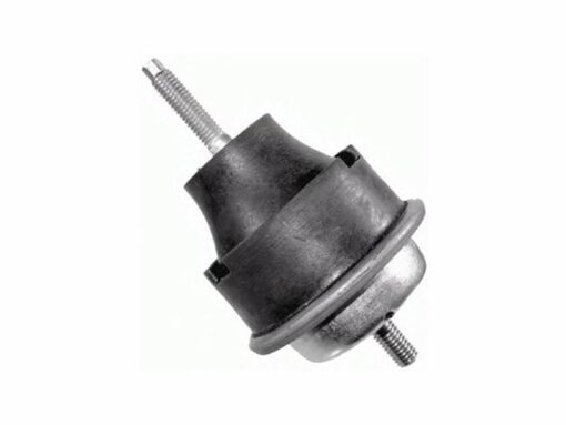 Motor Takozu Sağ Hidrolik Yatak P106-p205-p306-p405-partner-berlıngo-zx-xsara-bx 1.4-1.6-1.9 - 1844.42-1843.73-1843.92-1844.75