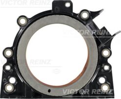 Krank Flanşlı Mil Keçesi Golf4-bora-polo-cordoba-fabıa 1.4 16v-1.6 16v Ahw-bby-bky-bcb - 030103171L