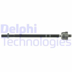 Rotmili Ön Sol/sağ Toledo Iv 12 Fabıa Iıı 14 Rapıd 13 A1 11 - 6C0423810A-6C0423810B-6C0423810C