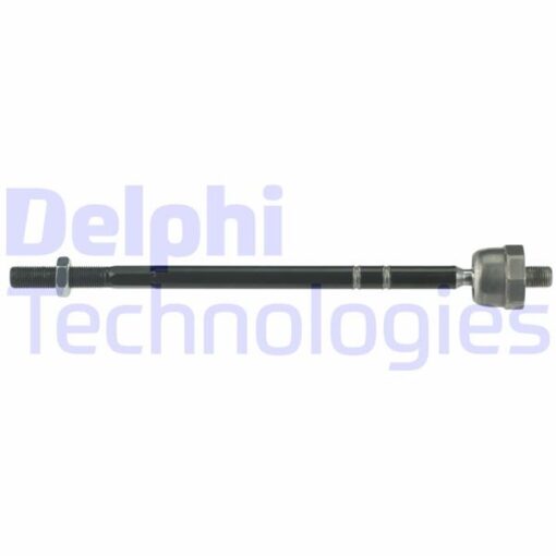 Rotmili Ön Sol/sağ Toledo Iv 12 Fabıa Iıı 14 Rapıd 13 A1 11 - 6C0423810A-6C0423810B-6C0423810C