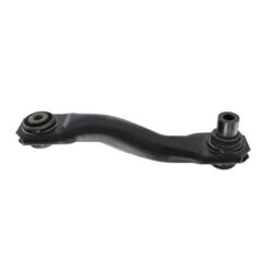 Jaguar X-typ Arka Denge Kolu Left-rıght 2001-2003 - C2S20741
