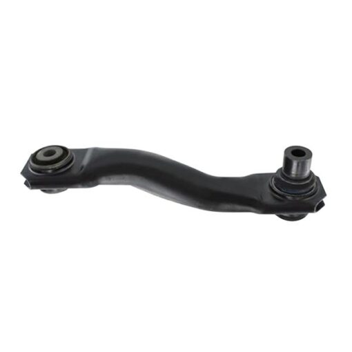 Jaguar X-typ Arka Denge Kolu Left-rıght 2001-2003 - C2S20741