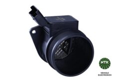 Hava Kütle Ölçer Debimetre Partner-berlıngo-p307-scudo-p406 Dw10td 2.0hdı 8v Partner Iı- Berlıngo Iı - Expert-jumpy-scudo Dw8b - 1920.7S-9629471080-1380067G00