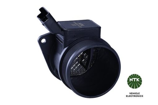 Hava Kütle Ölçer Debimetre Partner-berlıngo-p307-scudo-p406 Dw10td 2.0hdı 8v Partner Iı- Berlıngo Iı - Expert-jumpy-scudo Dw8b - 1920.7S-9629471080-1380067G00