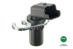 Krank Devir Sensörü Peugeot Partner-expert-p206-p306-p308-p406-p408 Cıtroen Berlıngo-c4-c5-xsara 2.0 16v 2.0 Hdı Suzukı Grand Vitara 01 05 2.0 16v 2.0hdı 2.2hdı 3.0 16v Fıat Ulysse 02 11 - 1920.EN-9640627780-3322067G01