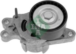 Alternatör Gergi Rulmanı Kütüklü Partner 96- -p206 00- -berlıngo 96- -xsara 97-05 Fıat Fıorıno 07 1.4-1.4 16v - 5751.A2-5751.C8-5751.97-1611424580