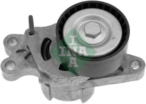 Alternatör Gergi Rulmanı Kütüklü Partner 96- -p206 00- -berlıngo 96- -xsara 97-05 Fıat Fıorıno 07 1.4-1.4 16v - 5751.A2-5751.C8-5751.97-1611424580