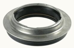 Amortisör Rulmanı Transporter T5-t6 1.9 Tdı 2.5tdı Axa-axb-axc Axd-brs - 7H0412249A-7E0412249