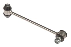 Askı Rotu Arka Mercedes E-class W124 S124 C124 A124 - A1243200489